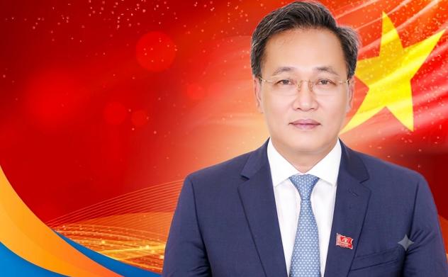 THƯ CHÚC MỪNG  32 NĂM NGÀY TRUYỀN THỐNG NGÀNH KIỂM TOÁN NHÀ NƯỚC  (11/7/1994 - 11/7/2026)